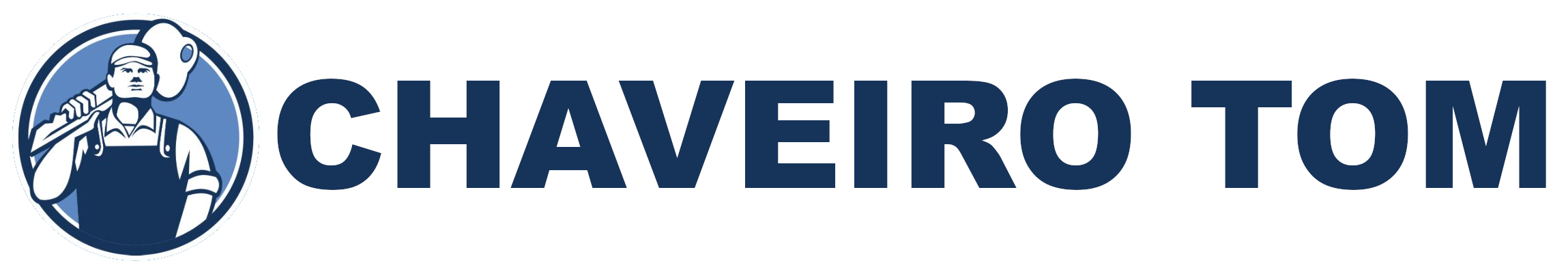 Chaveiro Granado – Chaves Codificadas